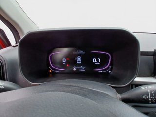 KIA Picanto 2025 ¡¡Desde 229€ al mes!!