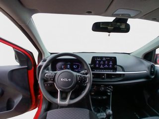 KIA Picanto 2025 ¡¡Desde 229€ al mes!!