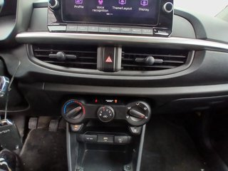 KIA Picanto 2025 ¡¡Desde 229€ al mes!!