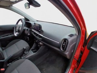 KIA Picanto 2025 ¡¡Desde 229€ al mes!!