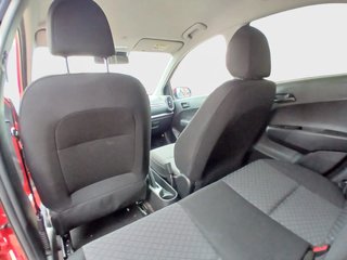 KIA Picanto 2025 ¡¡Desde 229€ al mes!!