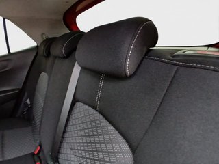 KIA Picanto 2025 ¡¡Desde 229€ al mes!!