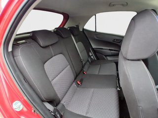 KIA Picanto 2025 ¡¡Desde 229€ al mes!!