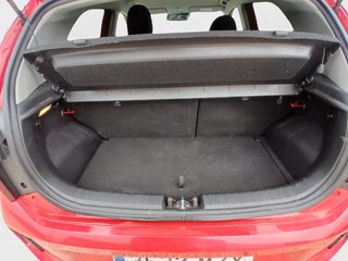 KIA Picanto 2025 ¡¡Desde 229€ al mes!!