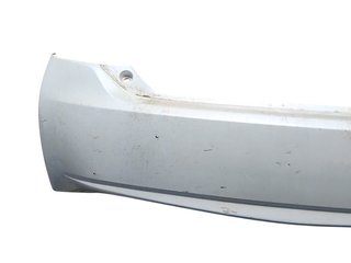 PARAGOLPES TRASERO TOYOTA PRIUS (NHW11) 521594705