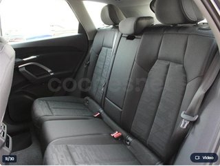 Audi Q5 2025