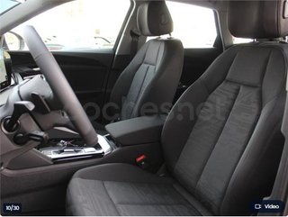 Audi Q5 2025