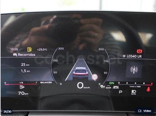 Audi Q5 2025