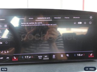 Audi Q5 2025