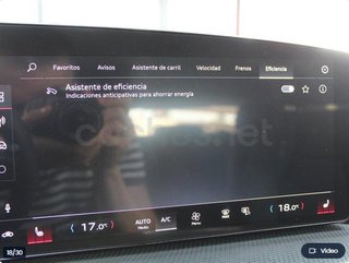 Audi Q5 2025
