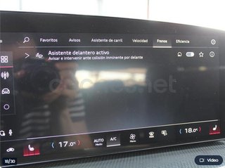 Audi Q5 2025