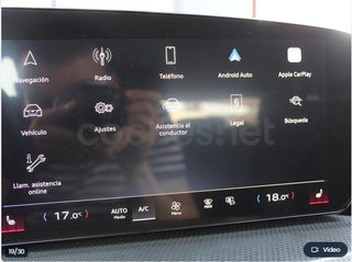 Audi Q5 2025