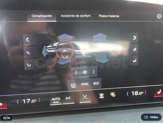 Audi Q5 2025