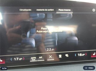 Audi Q5 2025