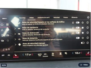 Audi Q5 2025