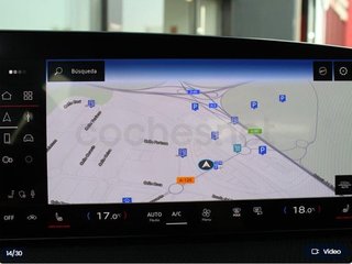 Audi Q5 2025