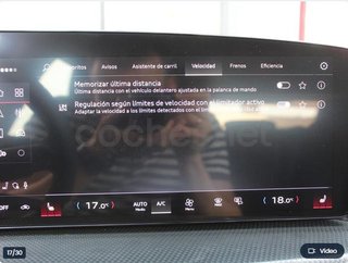 Audi Q5 2025
