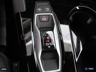 Audi Q5 2025