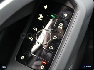 Audi Q5 2025