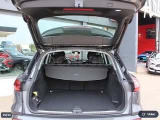 Audi Q5 2025