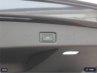 Audi Q5 2025