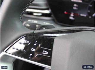 Audi Q5 2025