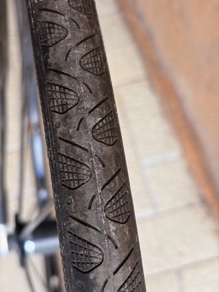 Bicicleta Orbea Onyx Shimano Dura Ace