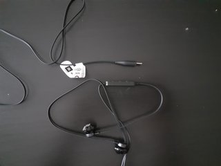 Auriculares JBL Tune 305C USB-C a estrenar