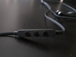 Auriculares JBL Tune 305C USB-C a estrenar