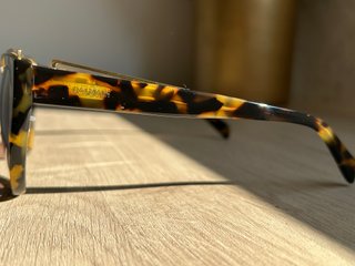 Gafas de sol Balmain Paris