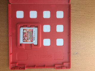 Pokémon Rubí Omega Nintendo 3DS, VENTA URGENTE.