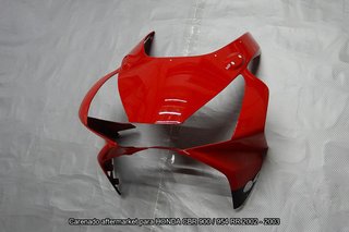Carenado Completo para HONDA CBR 900 RR 2002 2003