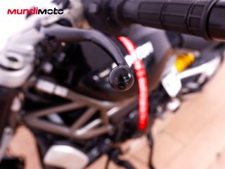 DUCATI XDIAVEL 1260