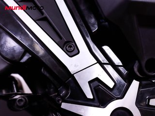 DUCATI XDIAVEL 1260
