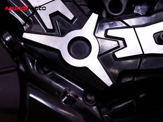 DUCATI XDIAVEL 1260