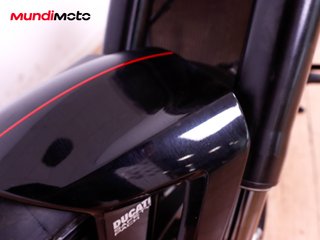 DUCATI XDIAVEL 1260
