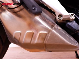 DUCATI XDIAVEL 1260