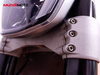 DUCATI XDIAVEL 1260