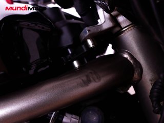 DUCATI XDIAVEL 1260