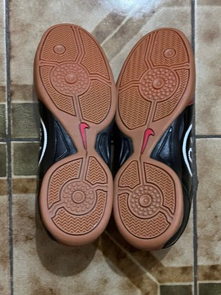 Scarpe Nike Total 90 III