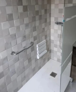 Albañil en Logroño 632757431