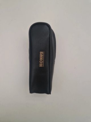 Monocular Konus 20-60x60