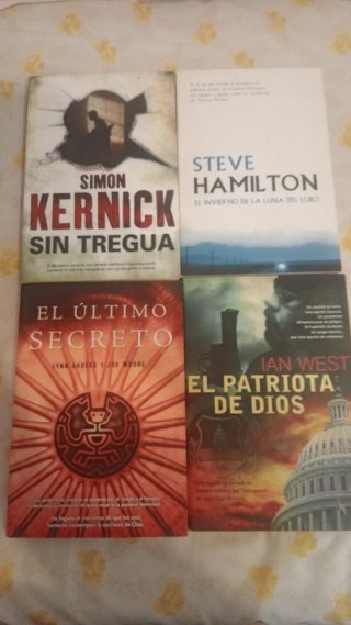 La factoría de ideas. PRIMERAS EDICIONES