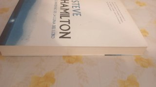 La factoría de ideas. PRIMERAS EDICIONES