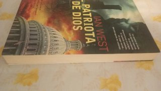 La factoría de ideas. PRIMERAS EDICIONES