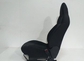 Nissan asiento delantero derecho juke (f16) 443085