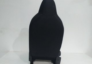 Nissan asiento delantero derecho juke (f16) 443085
