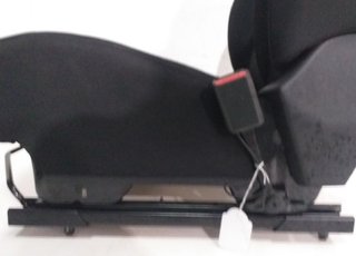 Nissan asiento delantero derecho juke (f16) 443085