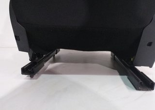Nissan asiento delantero derecho juke (f16) 443085