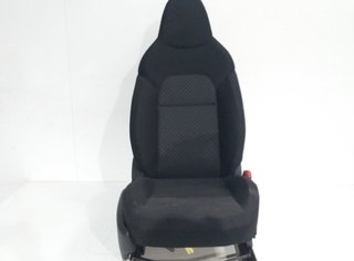 Nissan asiento delantero derecho juke (f16) 443085